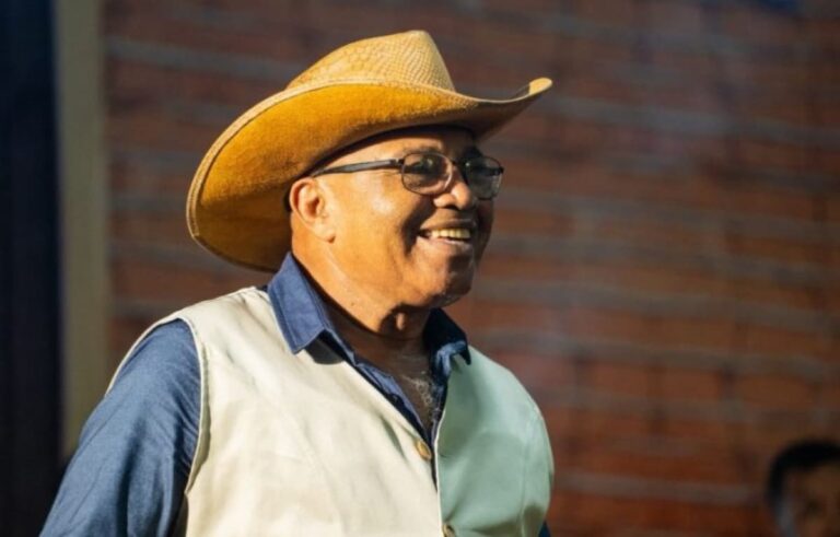 morre-roque-fonseca,-vocalista-da-banda-brasilian-boys