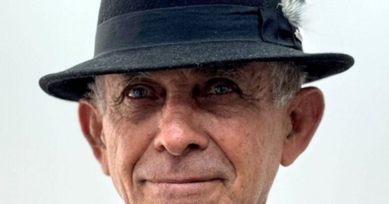 morre-aos-74-anos-ex-vereador-que-atuou-em-emancipacao-de-eunapolis