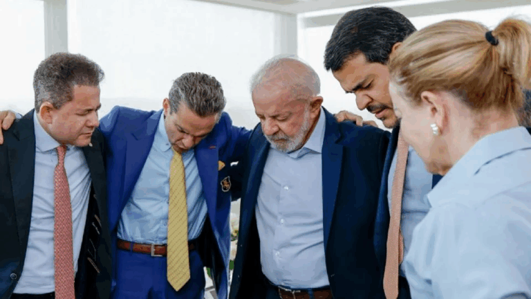 lula-se-reune-com-o-bispo-samuel-ferreira-e-decide-por-jorge-messias-para-o-stf