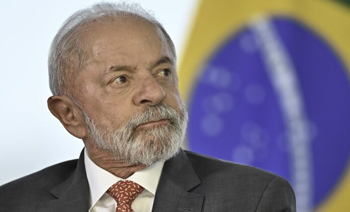 lula-sai-em-defesa-da-venezuela-e-diz-que-povo-de-la-e-‘dono-do-proprio-nariz’