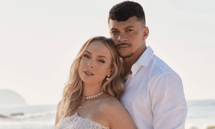 julio-cocielo,-youtuber-e-influenciador,-anuncia-fim-do-casamento-com-tata-estaniecki