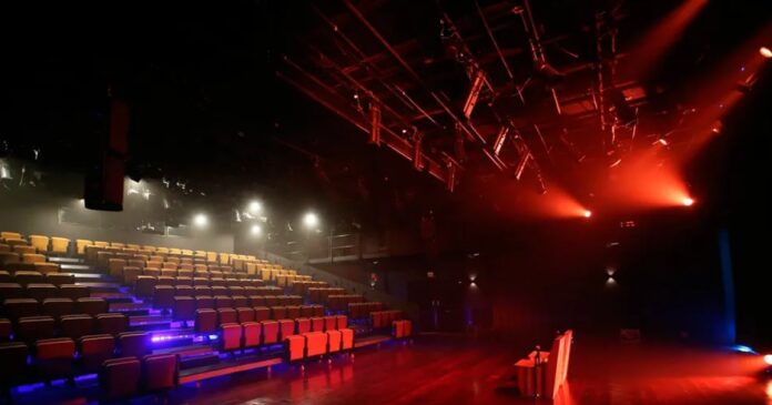 bruno-monteiro-rebate-criticas-por-criterio-de-‘harmonia-com-politica-estadual’-em-edital-de-cultura:-“democracia”