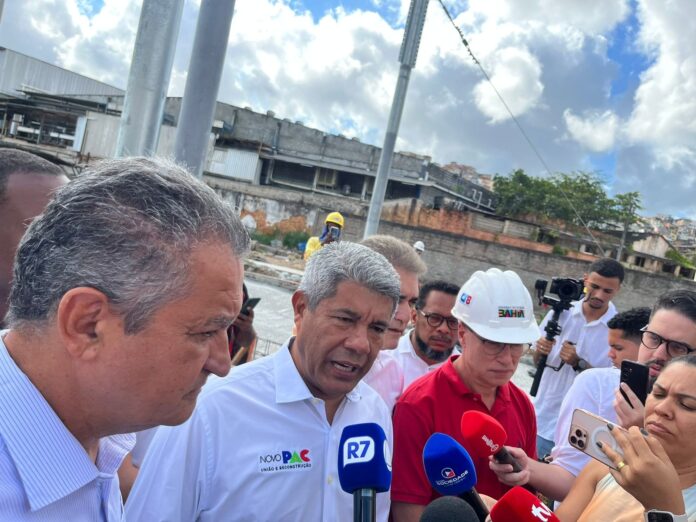 jeronimo-justifica-proximidade-com-ze-coca-com-relacao-“umbilical”-com-jequie-e-evita-politizar-assunto