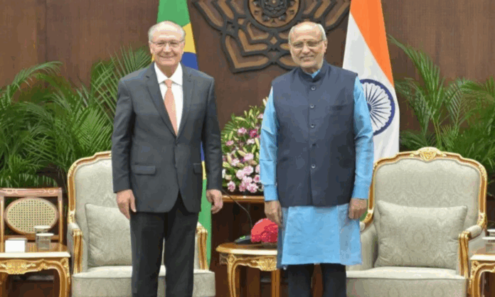 geraldo-alckmin-anuncia-acordos-entre-brasil-e-india
