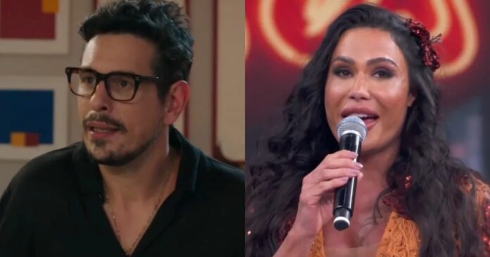 pega-na-mentira?-joao-vicente-de-castro-nega-romance-com-gracyanne-barbosa:-“juro-pela-minha-familia”