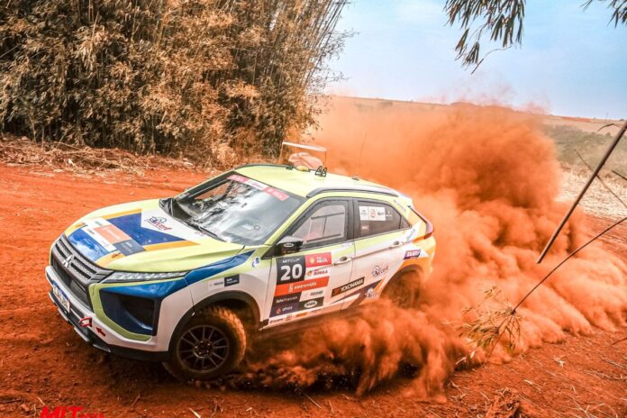 velocidade-vai-ao-limite-na-5a-etapa-da-mitsubishi-cup-2025,-em-sp