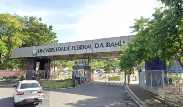 mpf-arquiva-investigacao-sobre-suposta-falha-em-chamadas-de-lista-de-espera-da-ufba