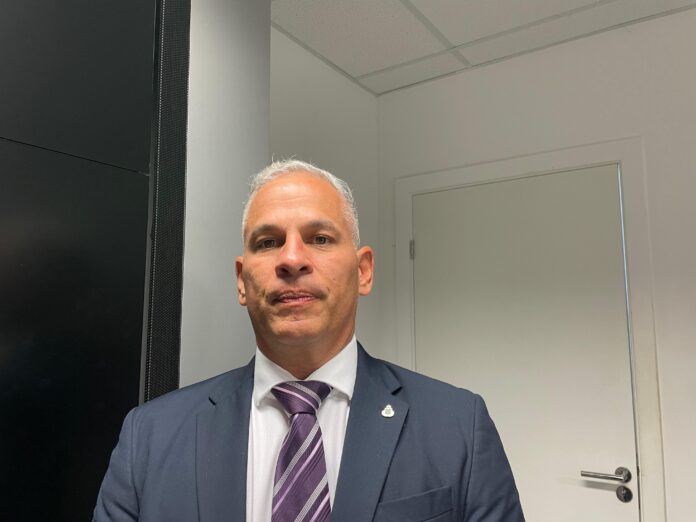 diretor-do-draco-detalha-operacao-que-desmantelou-rede-de-adulteracao-de-combustiveis-ligada-a-“carbono-oculto”
