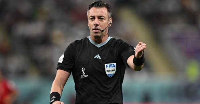 raphael-claus-sera-o-arbitro-de-bahia-x-gremio,-pela-29a-rodada-da-serie-a