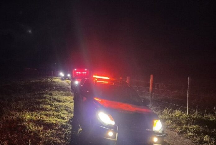 homem-e-assassinado-com-varios-tiros-na-zona-rural-de-nova-caraiva