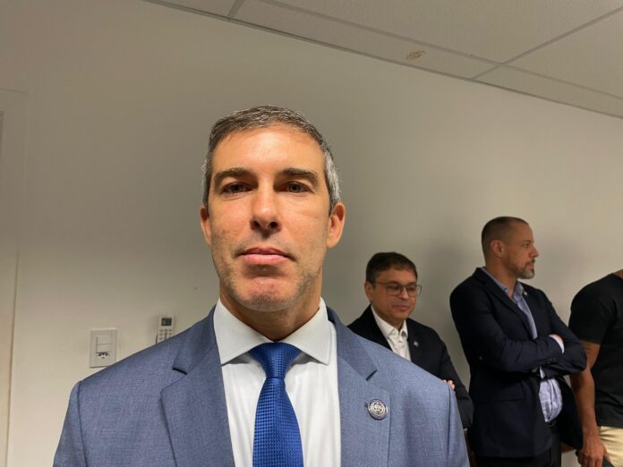 werner-indica-que-operacao-desarticulou-participacao-financeira-do-pcc-em-esquema-de-adulteracao-de-combustivel