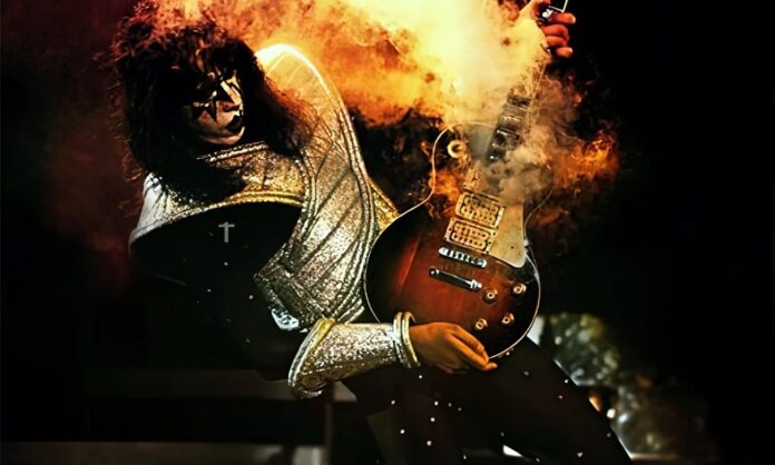 kiss-e-outras-lendas-do-rock-se-despedem-de-ace-frehley