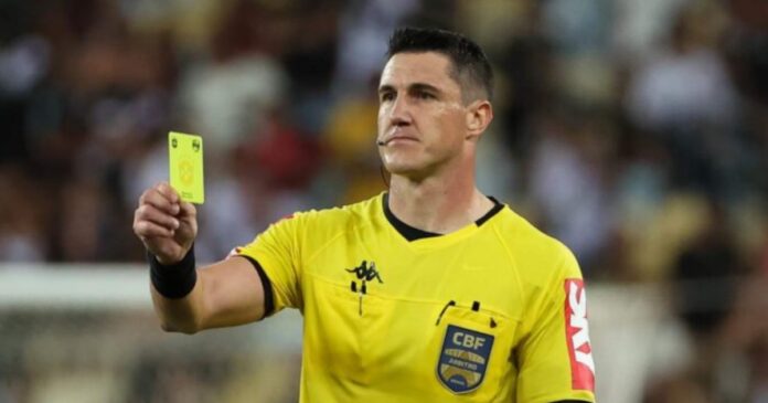 rafael-klein-apita-santos-x-vitoria-pela-29a-rodada-da-serie-a