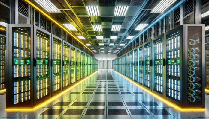 data-centers-no-brasil:-anatel-faz-alerta-para-seguranca-de-dados