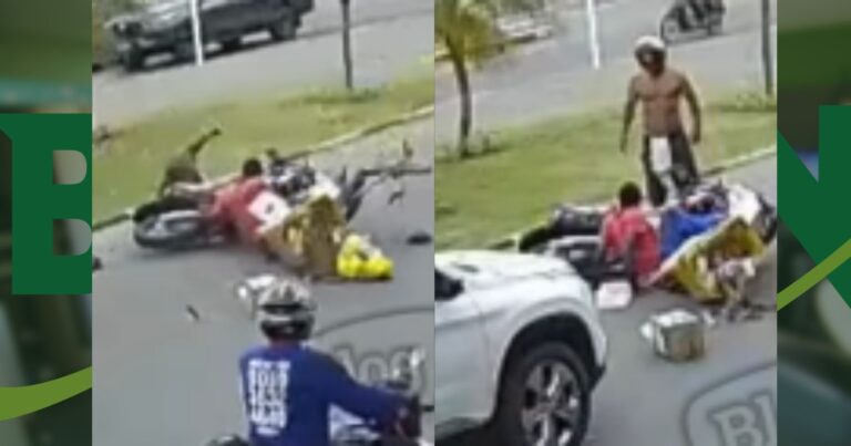 video:-camera-flagra-colisao-entre-moto-e-bicicleta-em-santo-antonio-de-jesus