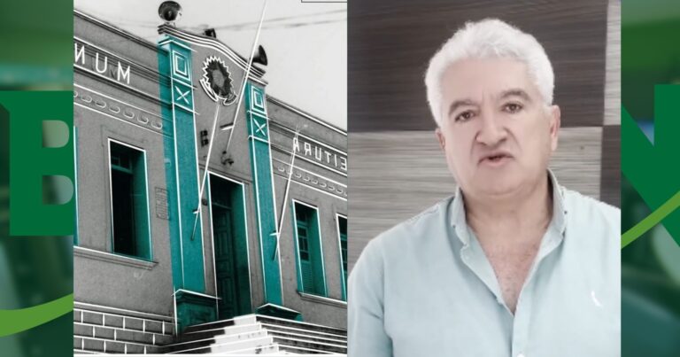 vice-prefeito-assume-comando-da-prefeitura-de-riacho-de-santana-apos-afastamento-do-prefeito-investigado-na-overclean