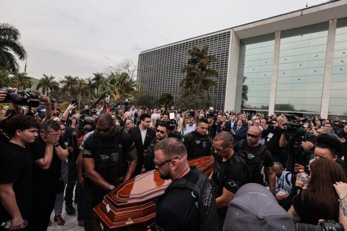 setimo-suspeito-de-envolvimento-na-morte-do-ex-delegado-ruy-ferraz-e-preso-em-sao-paulo