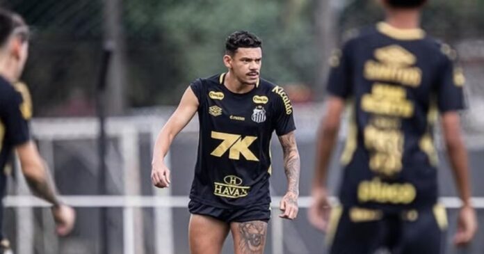 santos-tera-tres-retornos-para-encarar-o-vitoria;-neymar-segue-fora