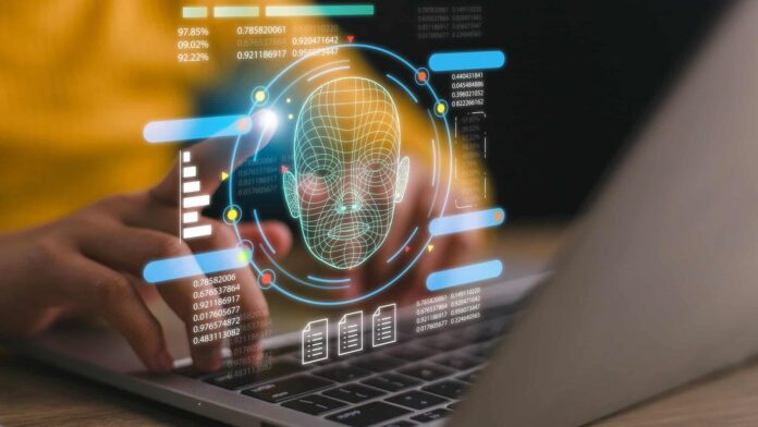 inteligencia-artificial-gera-imagens-intimas-falsas-de-adolescentes-nos-eua