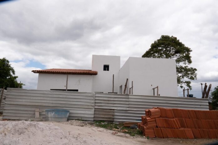 nova-escola-leva-mais-educacao-e-integracao-a-comunidade-do-corrego-do-mutum