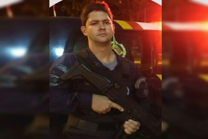 mais-de-30-denuncias:-entenda-o-que-fez-ex-pm-virar-alvo-da-pcdf