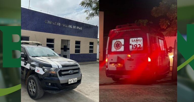 adolescente-de-14-anos-morre-apos-ser-baleada-dentro-de-casa-em-sitio-em-ipiau