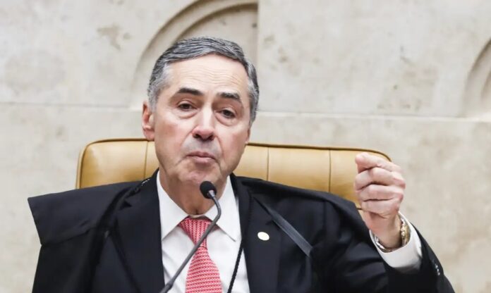 barroso-pede-retomada-do-julgamento-sobre-descriminalizacao-do-aborto-no-stf