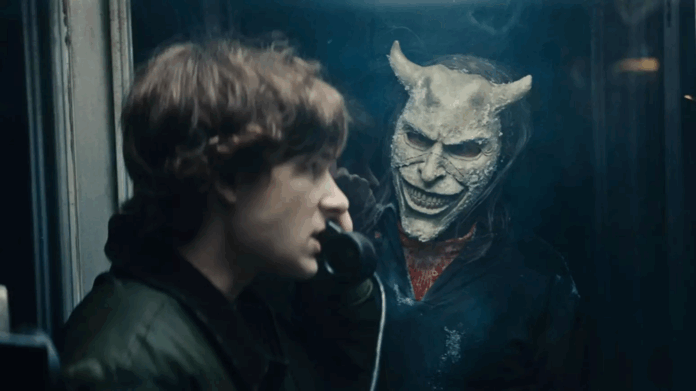 ‘o-telefone-preto-2’:-conheca-a-historia-real-dos-serial-killers-que-inspiraram-o-filme