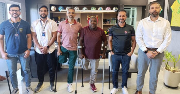 primeiro-ba-vi-do-campeonato-brasileiro-de-amputados-acontece-em-novembro
