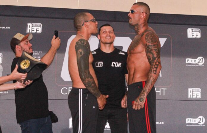 confira-como-foram-as-pesagens-e-encaradas-do-centro-oeste-fight