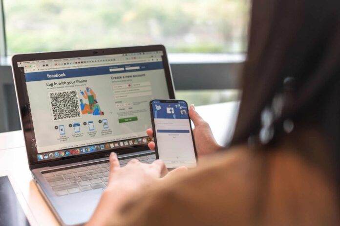 recurso-de-ia-do-facebook-ajuda-a-criar-posts-sem-quebrar-a-cabeca