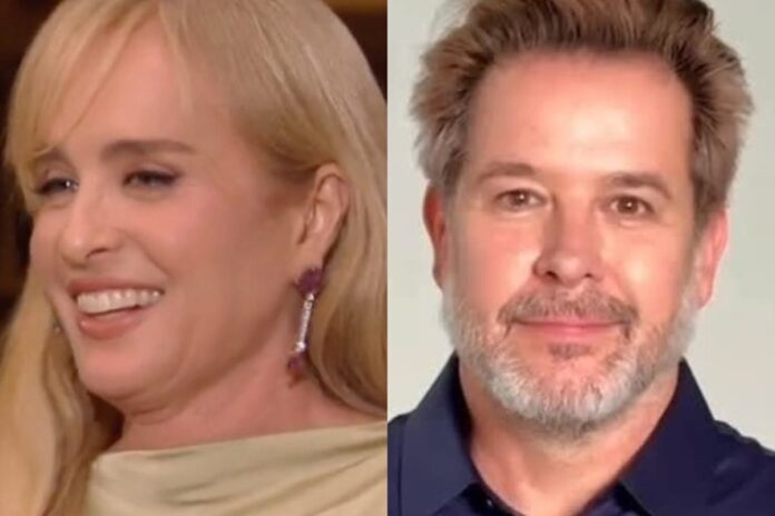 angelica-revela-status-de-relacionamento-de-murilo-benicio