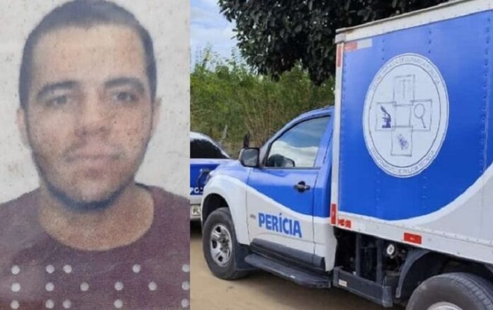 homem-e-retirado-de-bar-por-criminosos-e-executado-na-zona-rural-de-itabela