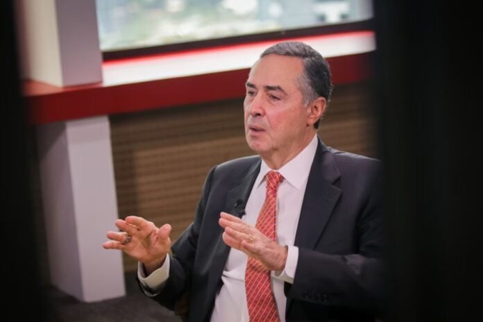 barroso-vota-pela-descriminalizacao-do-aborto-e-stf-tem-2-a-0
