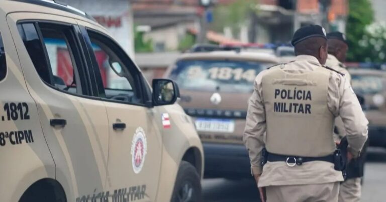mp-recomenda-desfiliacao-de-84-policiais-militares-filiados-a-partidos-politicos-na-bahia