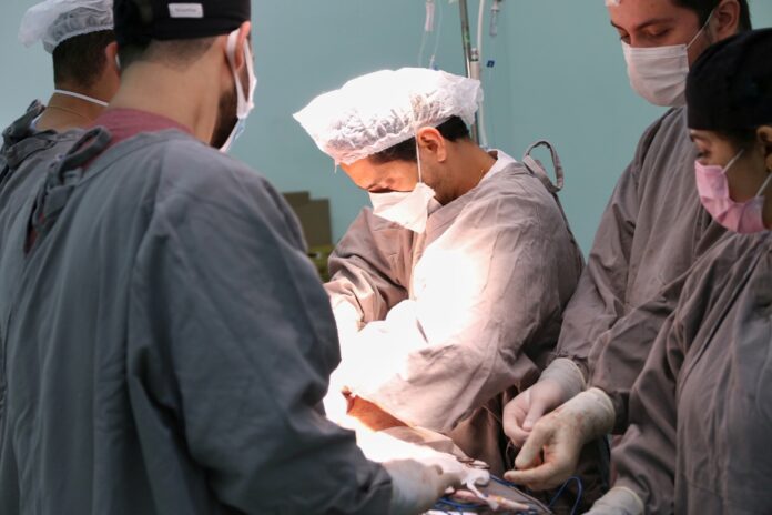 sesab-prorroga-edital-de-credenciamento-para-servicos-medicos-e-odontologicos-em-toda-a-bahia