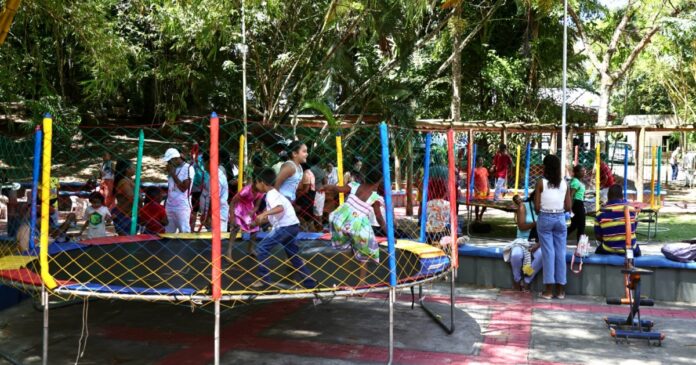 brincarte-no-parque-reune-criancas-e-adolescentes-atendidos-pelos-caps-infanto-juvenil