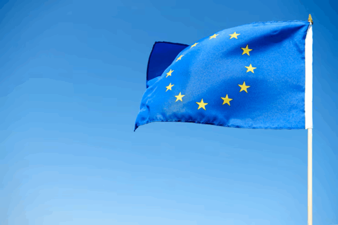 ue-propoe-mobilizar-ativos-russos-para-ajudar-a-munir-ucrania-com-armas-europeias
