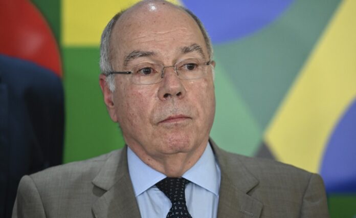 mauro-vieira-se-reune-com-lula-apos-encontro-com-marco-rubio