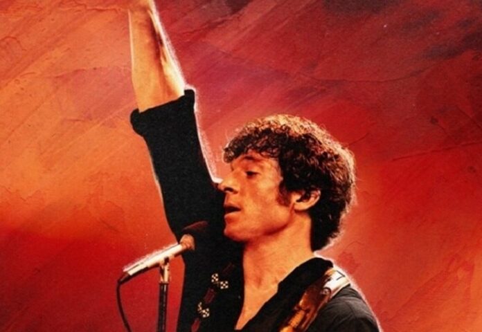 filme-sobre-bruce-springsteen-ganha-novo-poster
