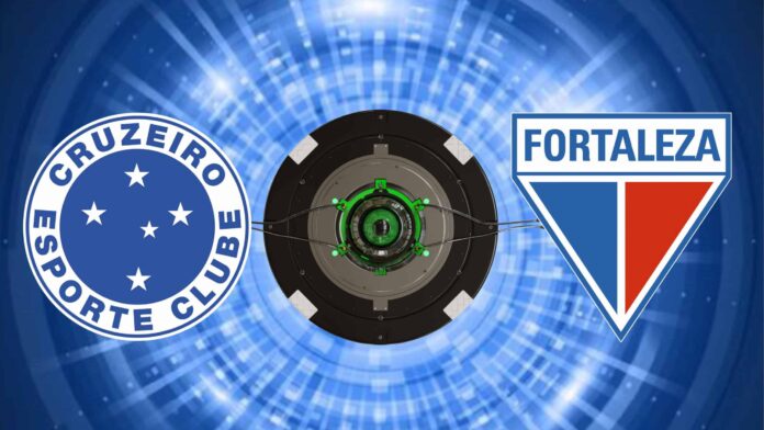 cruzeiro-x-fortaleza:-onde-assistir,-horario-e-escalacao-do-brasileirao