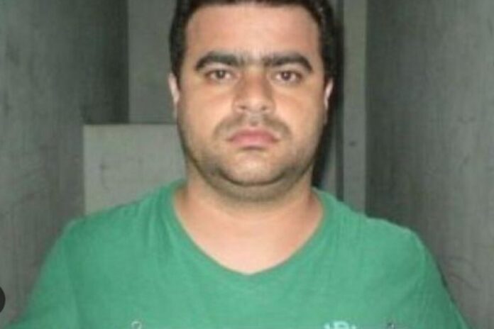 policia-de-sp-apura-atuacao-de-servidores-em-enterro-de-falso medico