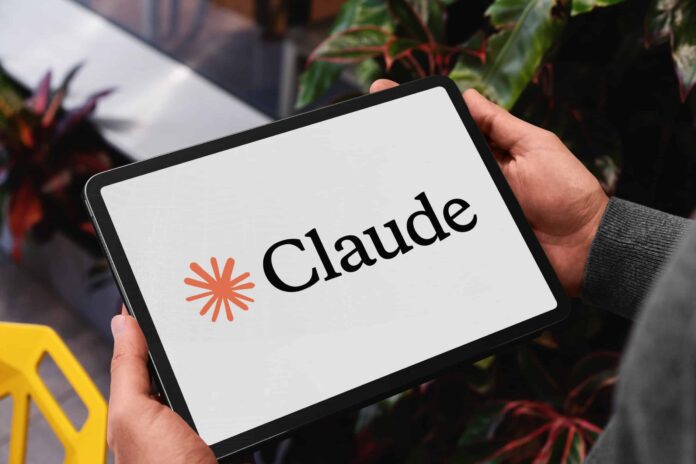 claude-ganha-integracao-com-teams,-outlook-e-onedrive