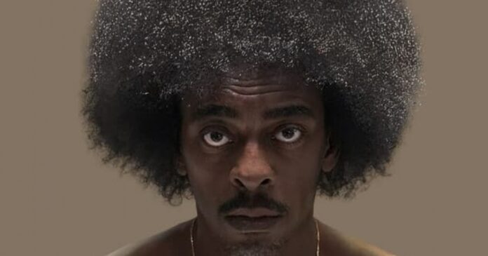 seu-jorge-revela-que-album-“baile-a-la-baiana”-foi-“pretexto”-para-gravar-com-peu-meurray-e-magary-lord
