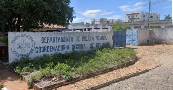 adolescente-de-14-anos-e-vitima-de-alta-tensao-em-presidente-janio-quadros-e-morre-no-hospital-municipal