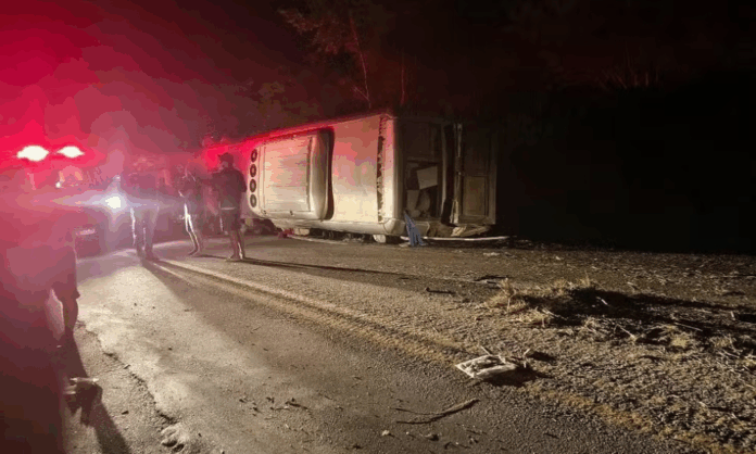 acidente-com-onibus-deixa-ao-menos-13-mortos-no-agreste-de-pernambuco
