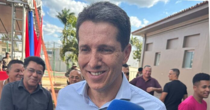 aeroporto-regional-tem-novo-direcionamento-para-o-municipio-de-itirucu,-conta-ze-coca