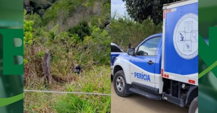 homem-e-arrastado-de-um-bar-e-encontrado-morto-na-zona-rural-de-itabela