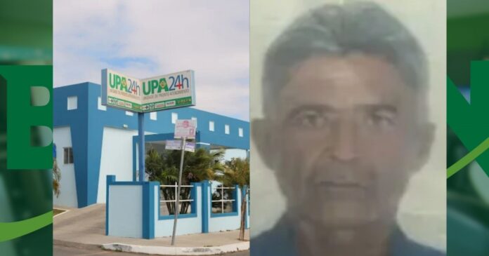 idoso-e-morto-e-outro-fica-em-estado-grave-apos-briga-em-residencia-de-carinhanha