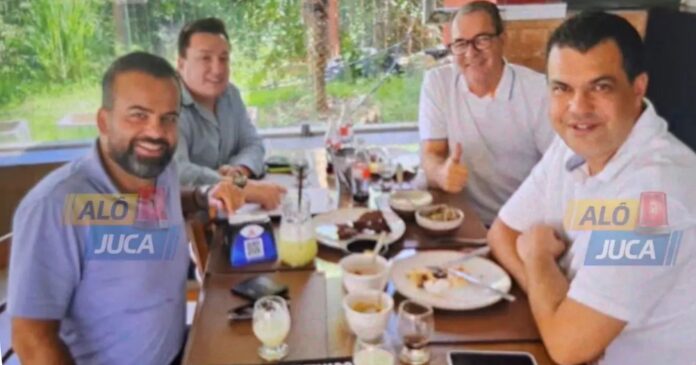 deputado-federal-baiano-e-fotografado-em-encontro-com-“beto-louco”,-operador-de-esquema-bilionario-do-pcc